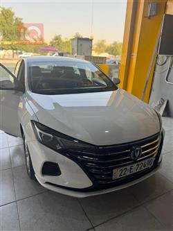 چانگان ئێدۆ